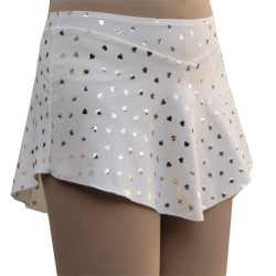 Sagester rok model 286